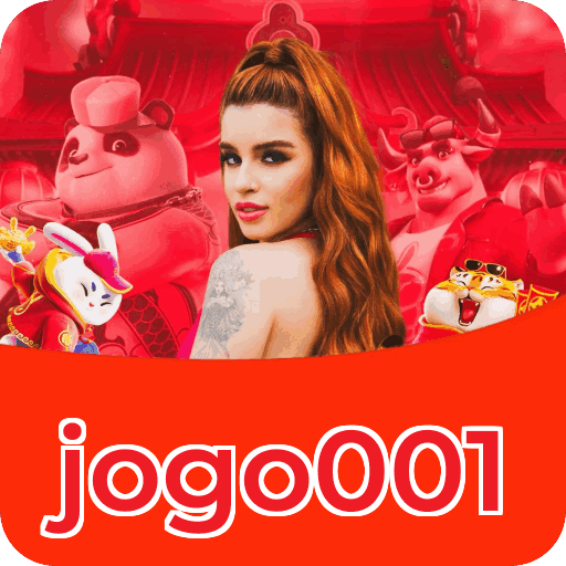 Apostas esportivas ao vivo na jogo001