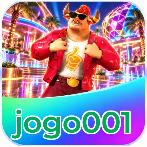 Plataforma jogo001 - Segurança SSL 256-bit