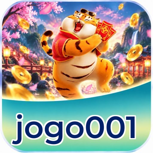 Certificação eCOGRA jogo001
