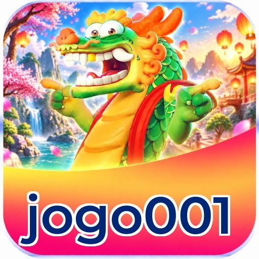 Certificação GLI jogo001
