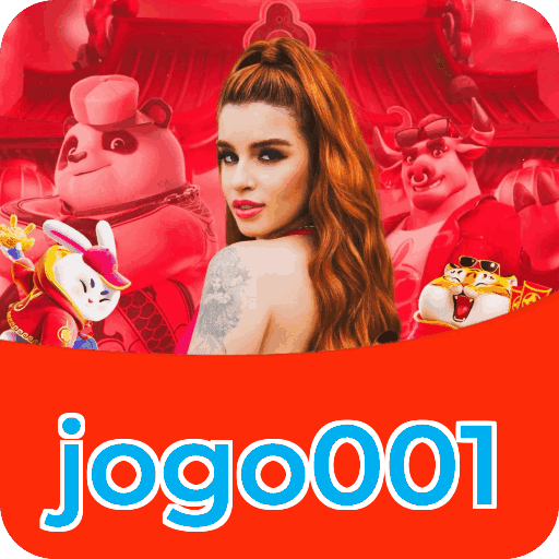Pagamentos e segurança no app