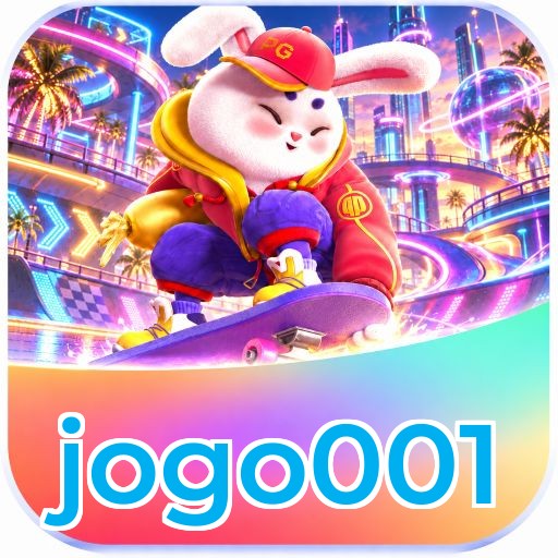 jogo001 Certificado eCOGRA