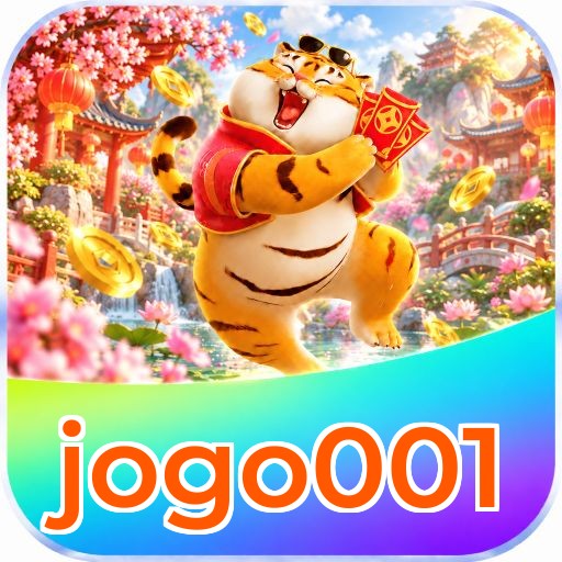 Loteria jogo001 - Mega-Sena, Lotofácil e Quina online