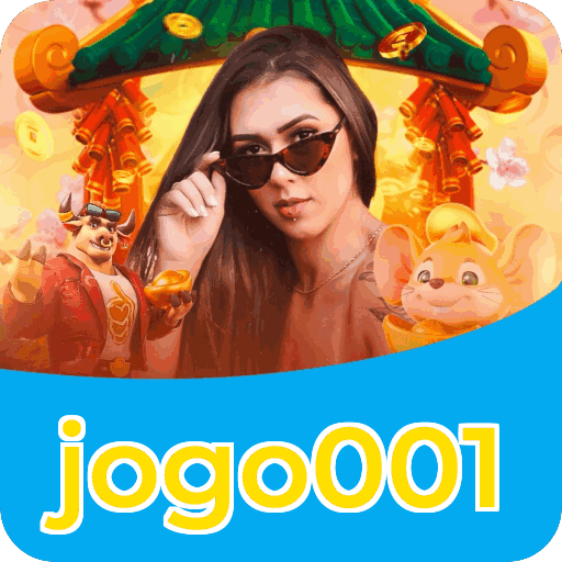 Bônus de boas-vindas jogo001