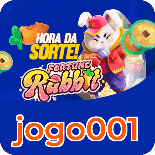 Jogos de Slot 500+