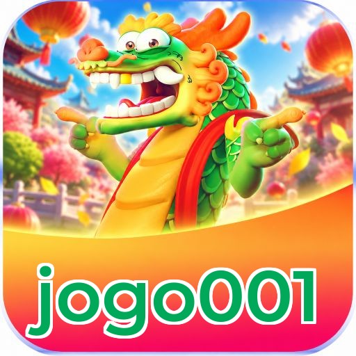 Loteria jogo001 - Mega-Sena online