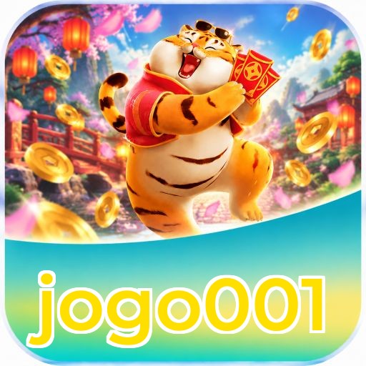 Slots jogo001 - RTP Alto Certificado