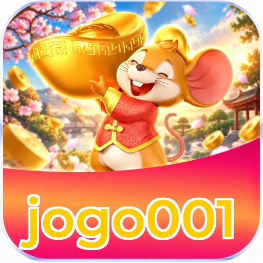 Cash Out jogo001