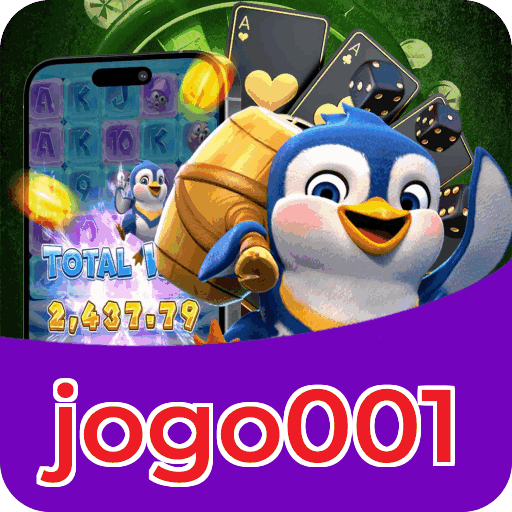 Jogos mobile otimizados