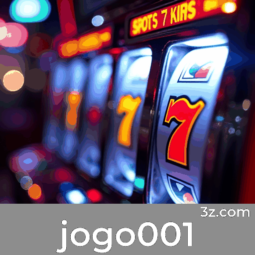 Jogos Crash no Cassino jogo001