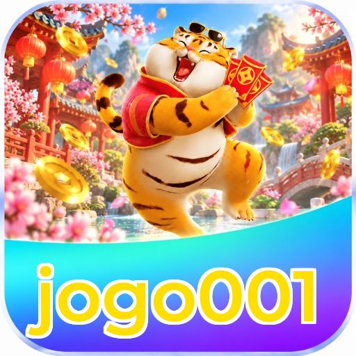 Slots jogo001 - 1.500+ Jogos RTP Alto
