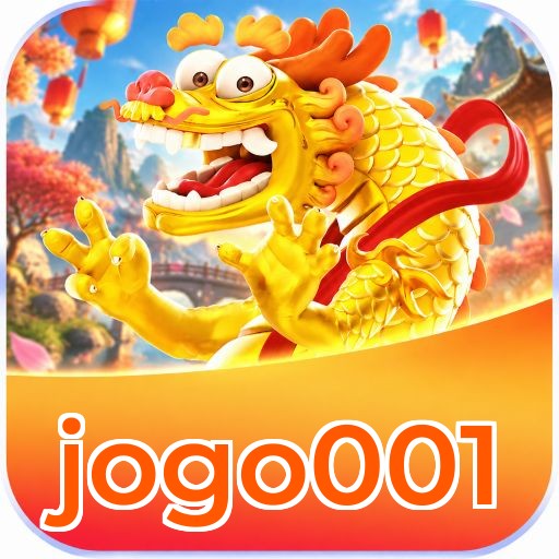 jogo001 Segurança Logo 1