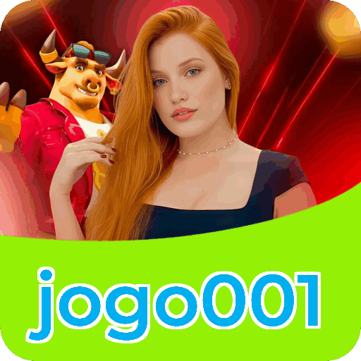 Interface jogo001