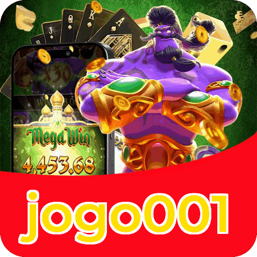 Instalação Android jogo001