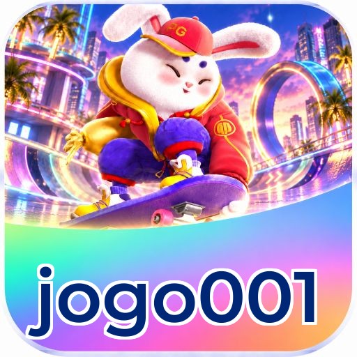 Telegram jogo001 - Bônus Diários Exclusivos