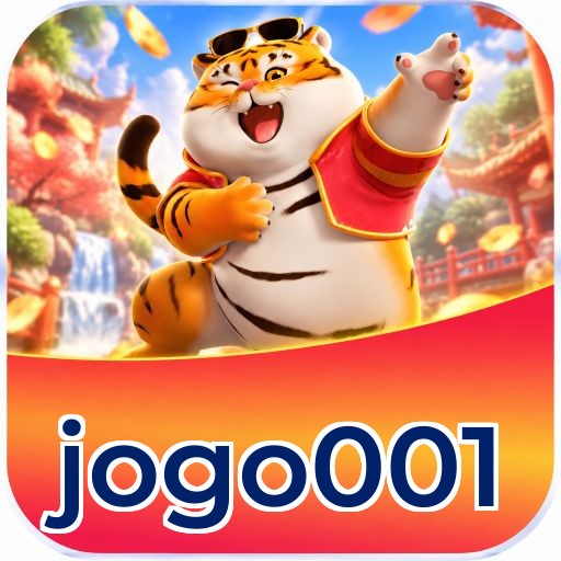 Loteria jogo001 - Quina e mais jogos
