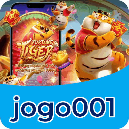 Notificações e promoções