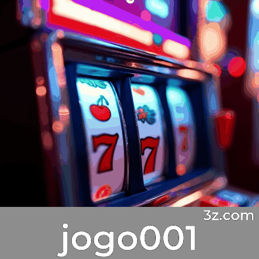 Cassino Online jogo001