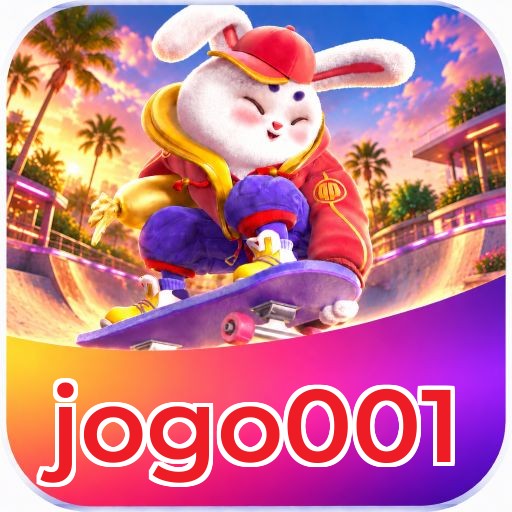 jogo001 Pagamento Seguro SSL