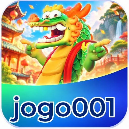 Plataforma jogo001 - PIX Instantâneo