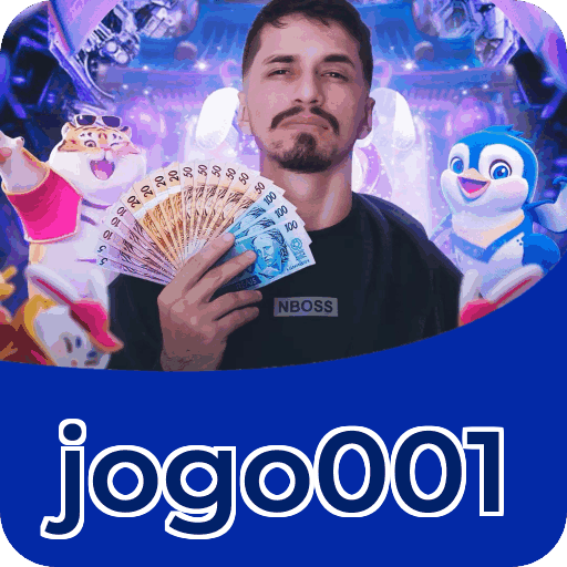 Programa VIP jogo001