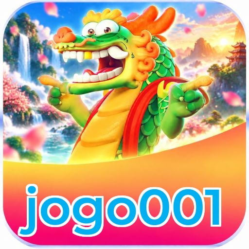 jogo001 Download App Oficial