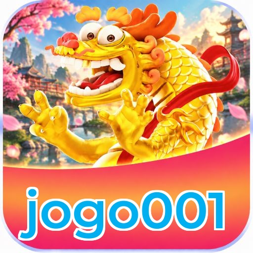 jogo001 Segurança Logo 2