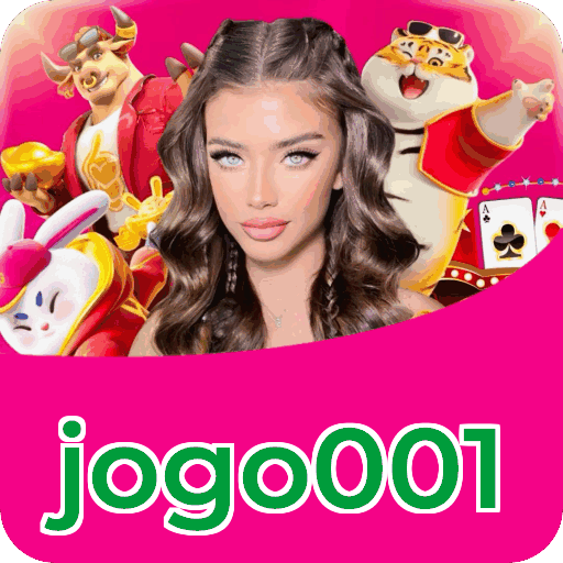 Download PC jogo001