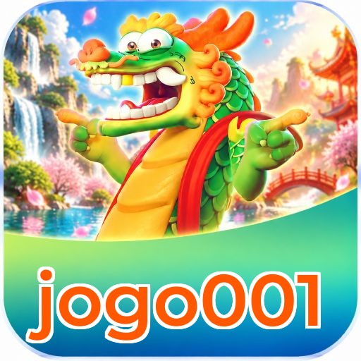 jogo001 Segurança Logo 3