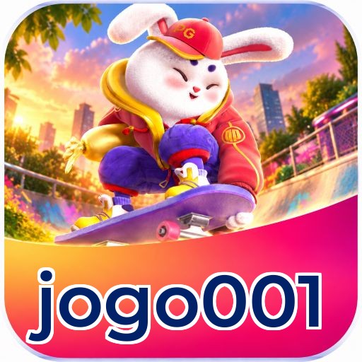 jogo001 Cassino Online Certificado