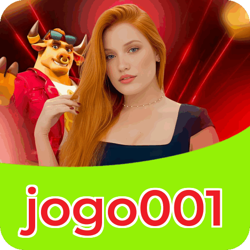 Bônus de Boas-vindas jogo001