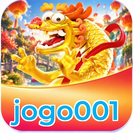 Plataforma jogo001 - Cloud AWS Infrastructure