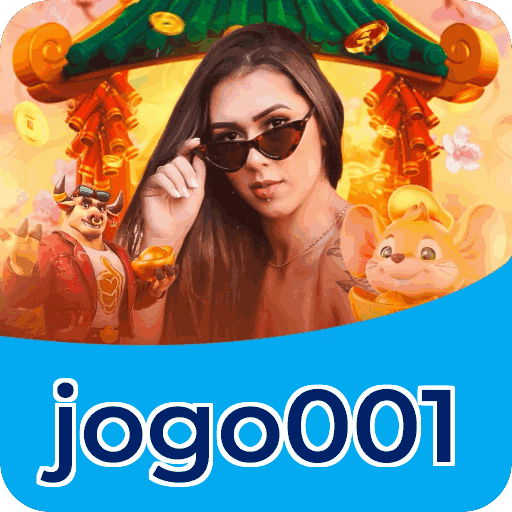 Cashback semanal jogo001
