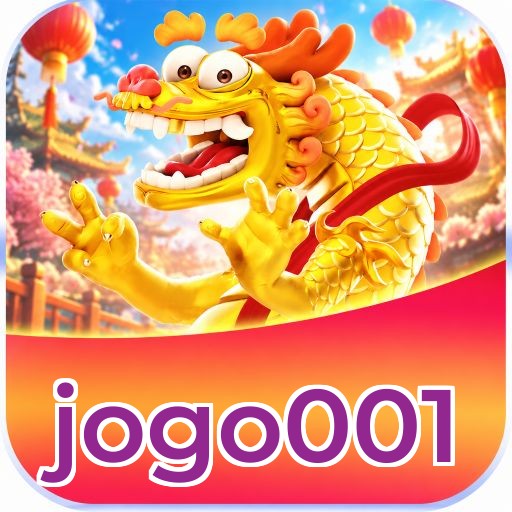 Loteria jogo001 - Lotofácil diária