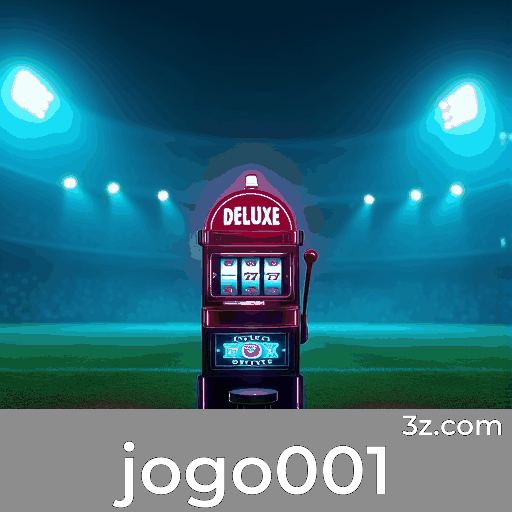 Cassino Online jogo001