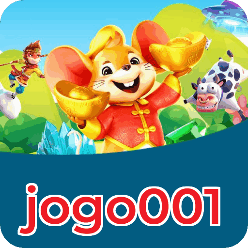 Fortune Dragon - Jogo temático asiático