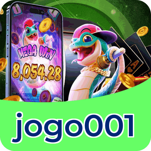 Métodos de pagamento aceitos na jogo001