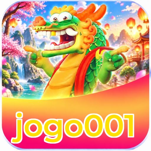 Downloads Verificados jogo001