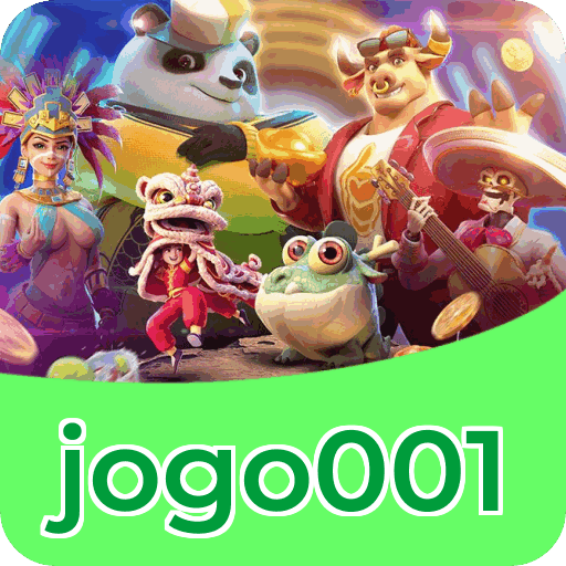 Fortune Tiger - Jogo mais popular do Brasil