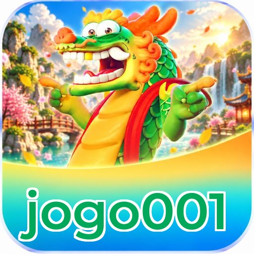 jogo001 Facebook Oficial