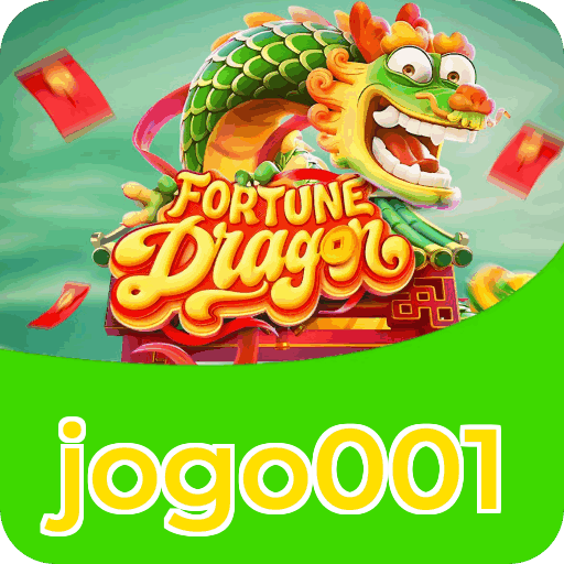 Segurança jogo001
