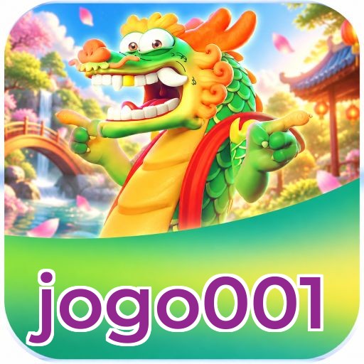 Canal Telegram jogo001 Oficial