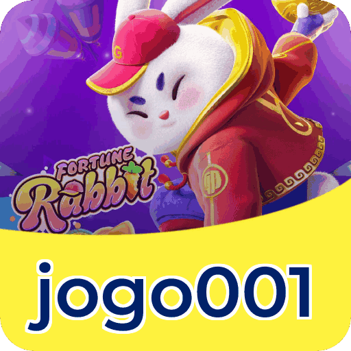 Maria Santos acumulou R$ 850K no Blackjack