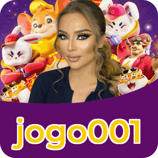 Download iOS jogo001
