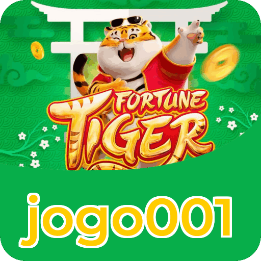 Instalação iOS jogo001