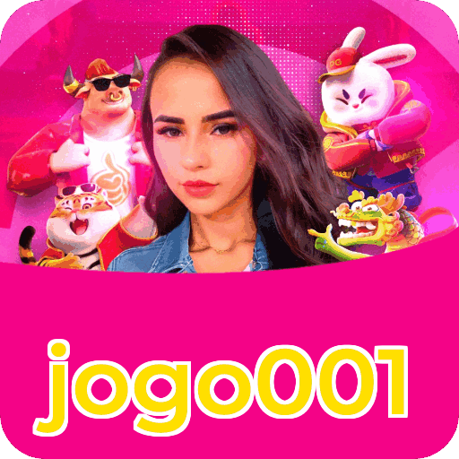 Reload Bonus jogo001