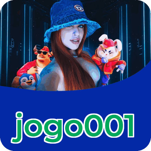 Jogos Fortune 20+