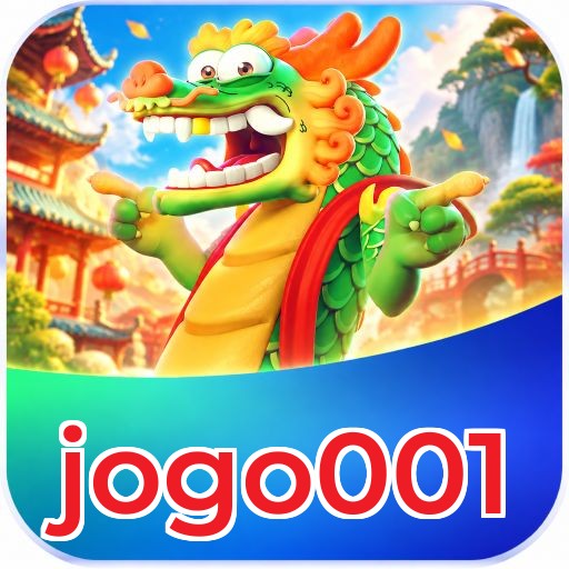Programa VIP jogo001 Exclusivo
