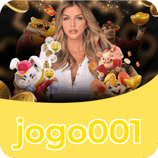 Fortune Tiger - Slot com RTP 96.81%