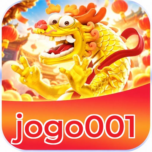 jogo001 PIX Instantâneo - Saques em 8 Minutos
